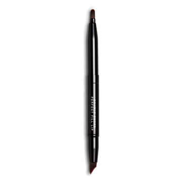 Double-Ended Perfect Fill Lip